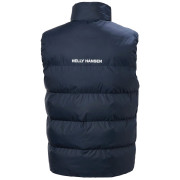 Helly Hansen Active Puffy Vest férfi mellény