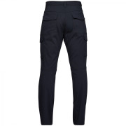 Under Armour Enduro Cargo Pant férfi nadrág