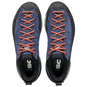 Scarpa Mescalito Gtx Wmn női túracipő