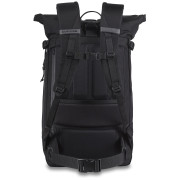 Dakine Motive Rolltop 25l hátizsák