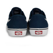 Vans MN Filmore Decon férficipő