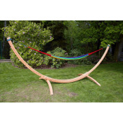 Hamaka.eu Mexiko2 hintaágy