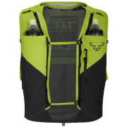 Dynafit Ultra 12 Vest futómellény
