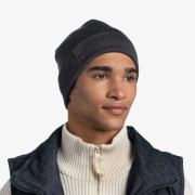 Buff HW Merino Wool Hat sapka