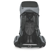 Osprey Aether Pro 75 túrahátizsák