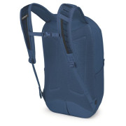 Osprey Farpoint Fairview Travel Daypack hátizsák