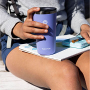 Hydro Flask All Around Tumbler 16 oz thermo bögre