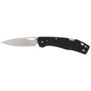 Gerber LST Folding bicska fekete černá