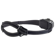 Petzl Swift RL Classic nagy teljesítményű fejlámpa