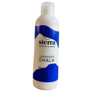 SIERRA Climbing Liquid Chalk 200 ml folyékony magnézium kék lavander