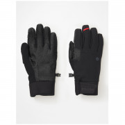 Marmot XT Glove férficipő fekete