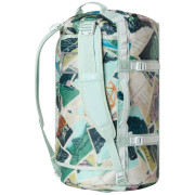 The North Face Base Camp Duffel - S utazótáska