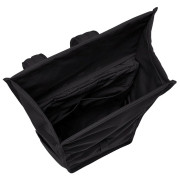 Vaude Coreway Rolltop 20 hátizsák