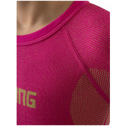 Viking Riko (Set) gyermek thermoruházat