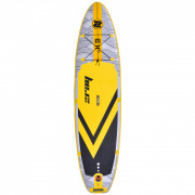 Zray Evasion E11 Combo paddleboard