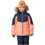 Hannah Leane Jr gyerek télikabát