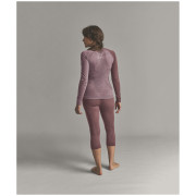 Ortovox 120 Comp Light Long Sleeve W női funkcionális felső