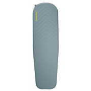 Matrac Thermarest Trail Lite Regular