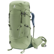 Deuter Aircontact Core 55+10 SL túrahátizsák
