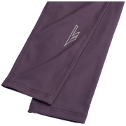 Hi-Tec Lady Talika II női leggings