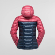 La Sportiva Lumina 200 Down Jkt W női tollkabát