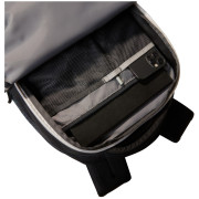 The North Face Jester férfi hátizsák