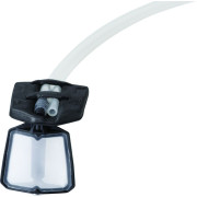Vízszőrő MSR Guardian Purifier
