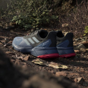 Adidas Terrex Soulstride R férfi túracipő