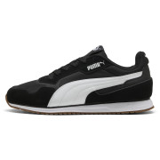 Puma Softride St Miler Nylon férficipő