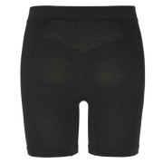 Craft Wool Seamless Boxer 6-Inch M férfi sportboxer