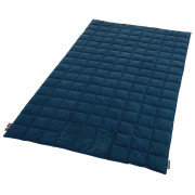 Outwell Constellation Comforter pléd kék Blue