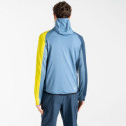 Dare 2b Assimilate II Cr Str férfi dzseki