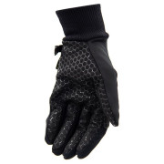 Progress R Snowride Gloves kesztyű