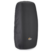Lowe Alpine Raincover vel. M esőhuzat hátizsákhoz fekete black