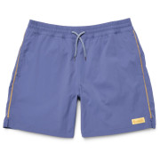 Cotopaxi Brinco 7" Short férfi rövidnadrág sötétszürke Dusk