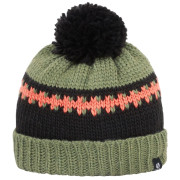 Dare 2b Boffin II Beanie gyerek sapka