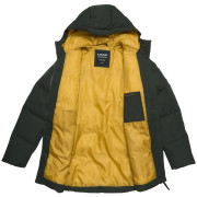 Loap Nodal férfi kabát