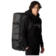 The North Face Base Camp Duffel - Xl utazótáska