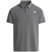The North Face Adventure Polo férfi póló