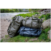 Warg Transit Duffel 65L utazótáska