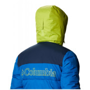 Columbia Iceline Ridge Jacket férfi dzseki