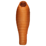 Robens Scoria UL -6°C Long toll hálózsák narancs Orange