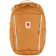 Fjällräven Skule Kids gyerek hátizsák