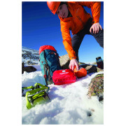 Elsősegélykészlet Lifesystems Mountain First Aid Kit