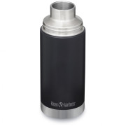 Klean Kanteen TKPro 25oz 0,75 l termosz