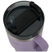 Regatta Thermulate Insulated Mug 0.6L thermo bögre