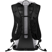Ortovox Trace Pure 15 hátizsák