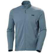 Helly Hansen Versalite Fleece Jacket férfi pulóver