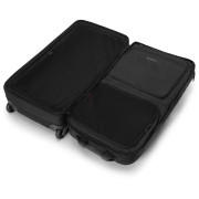 Dakine Split Roller Bag 2.0 110L utazótáska