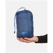 Kilpi Pyramiden-M férfi dzseki